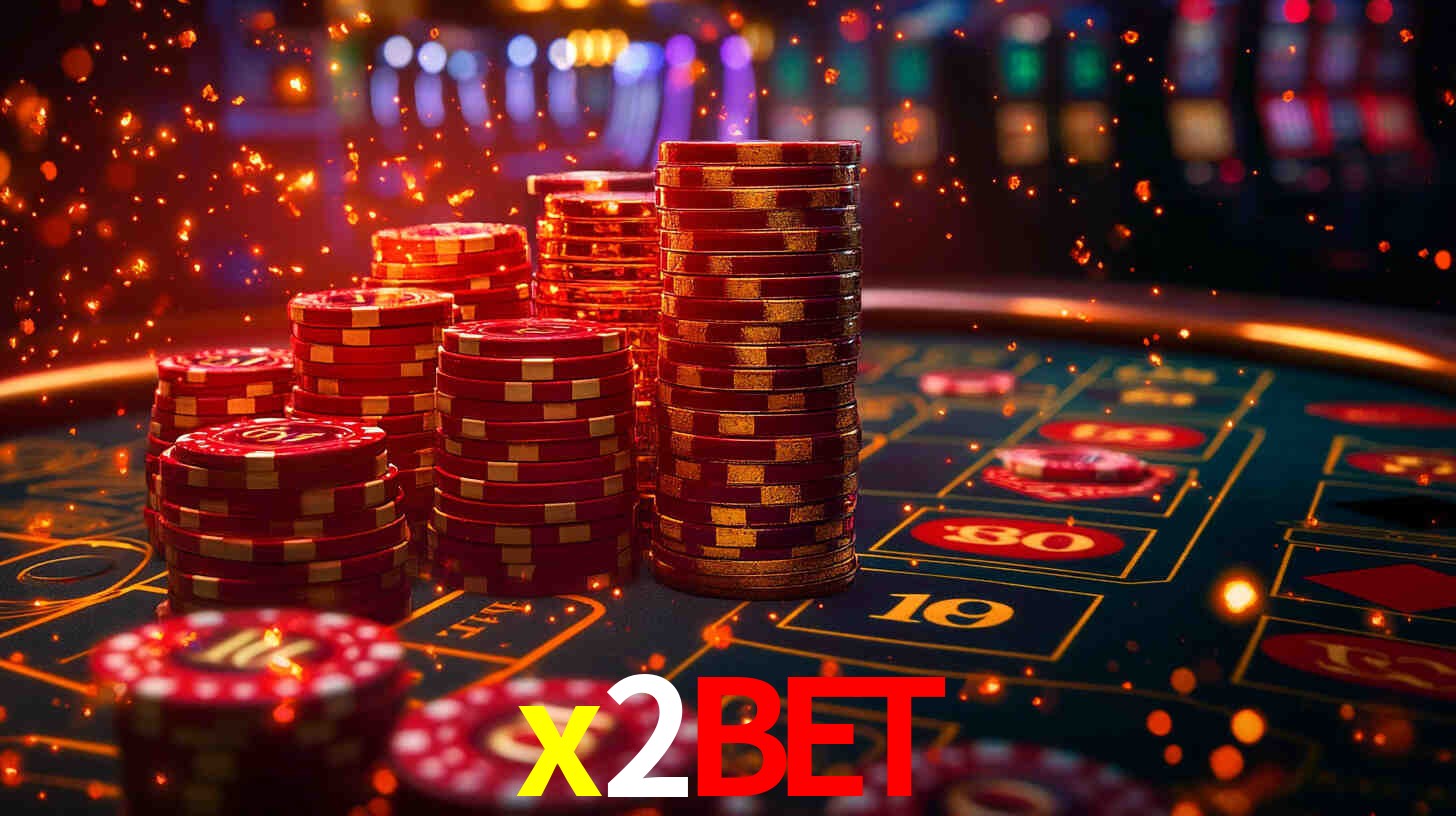 x2bet App Interface