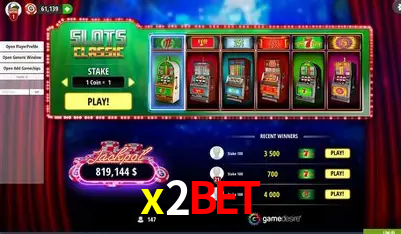 Explorando a Categoria de Eventos em Apostas na x2bet