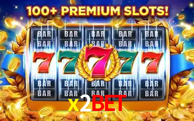 A Experiência Imersiva dos Cassinos Ao Vivo no x2bet