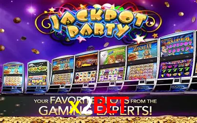 A Emoção da Loteria na x2bet: Uma Chance de Mudança de Vida