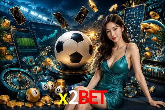 Spaceman Game x2bet