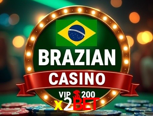 Bot x2bet Telegram