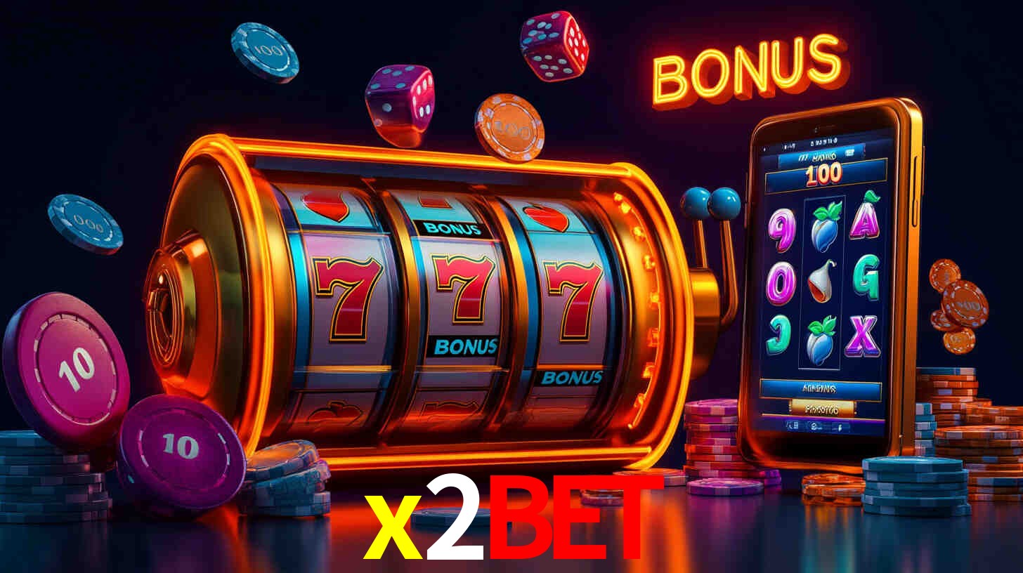 Explorando a Categoria de Eventos em Apostas na x2bet