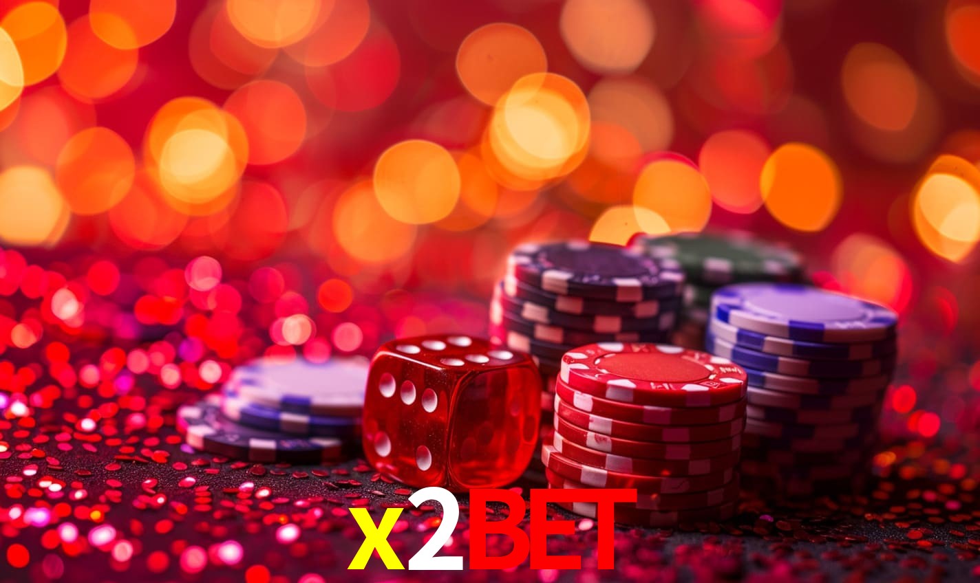 A Emoção da Loteria na x2bet: Uma Chance de Mudança de Vida