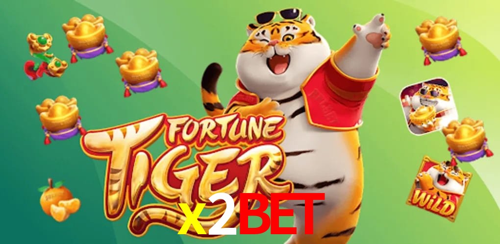 Sports Statistics x2bet