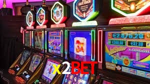 PIX Instantâneo x2bet