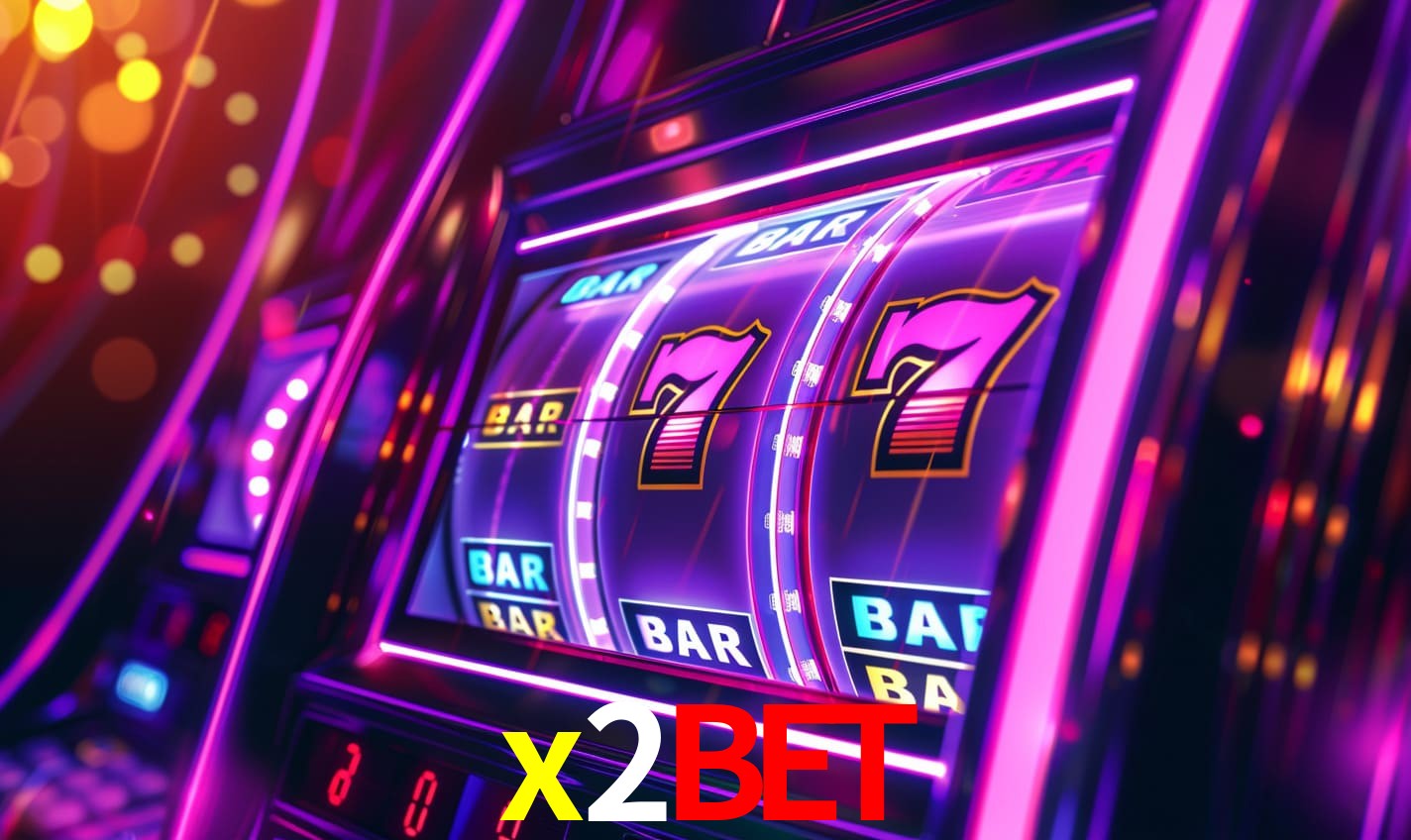x2bet: Jogue Crash e Experimente Alta Recompensa Instantânea