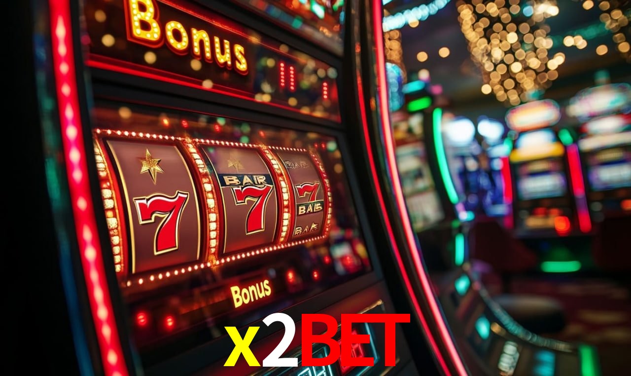 x2bet Apostas Esportivas Logo - 34 Esportes Certificados