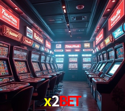 x2bet Sistema Rápido