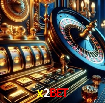 Estratégias Crash Games x2bet