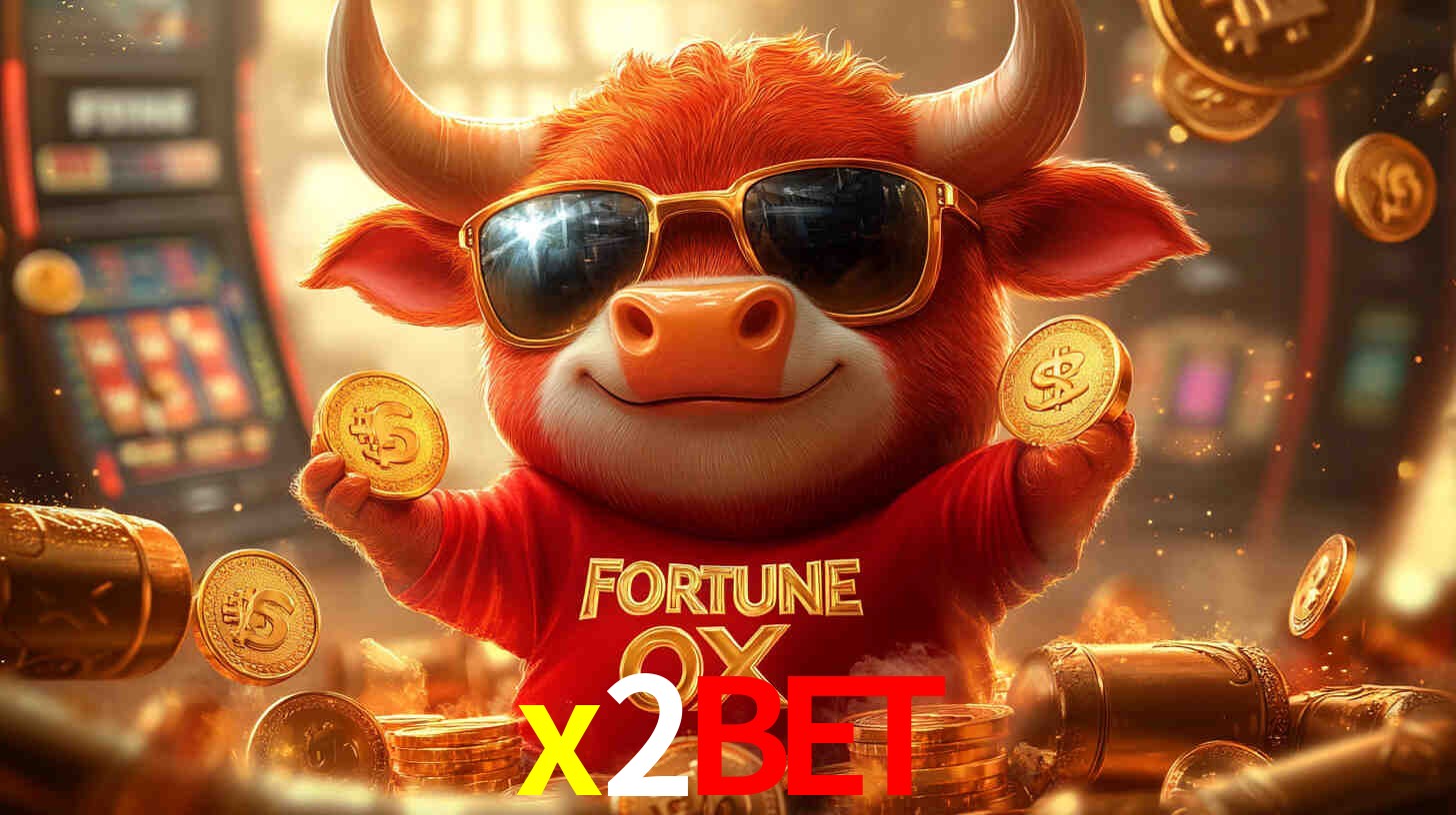 x2bet: A Experiência de Casino com Jogos de Mesa ao Vivo