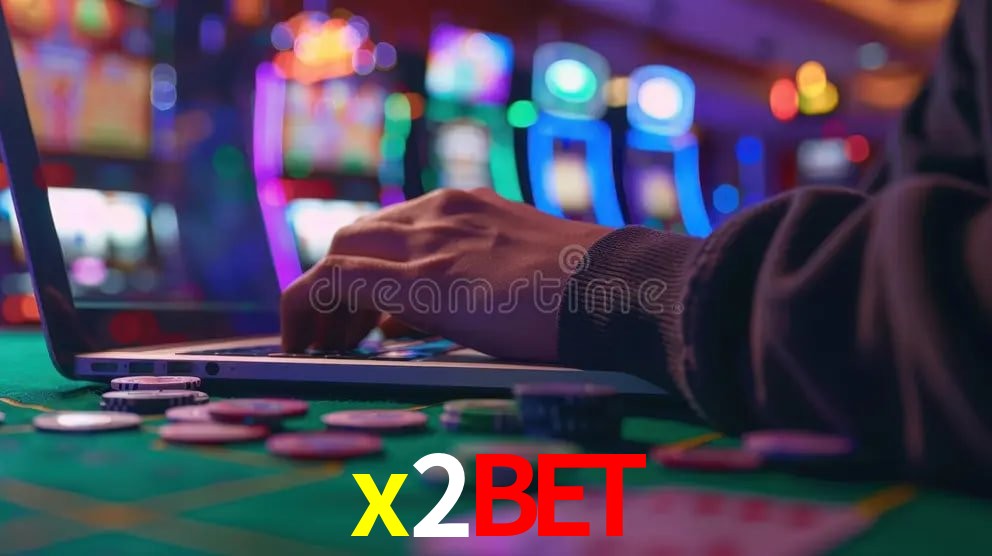 Bônus Diários x2bet