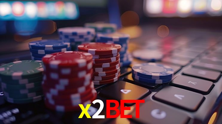 Especiais de Fim de Semana x2bet