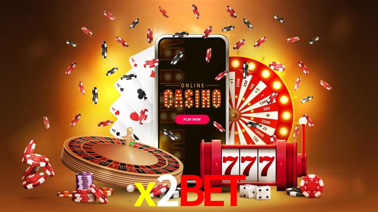 Descubra o Programa VIP da x2bet: Vantagens Exclusivas para Jogadores