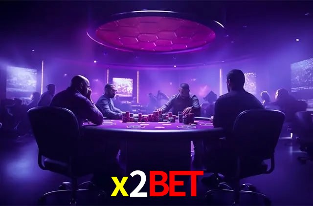 x2bet Download - Opções de Download por Plataforma