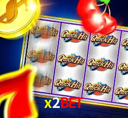 Apostas Esportivas na x2bet: Um Guia Completo