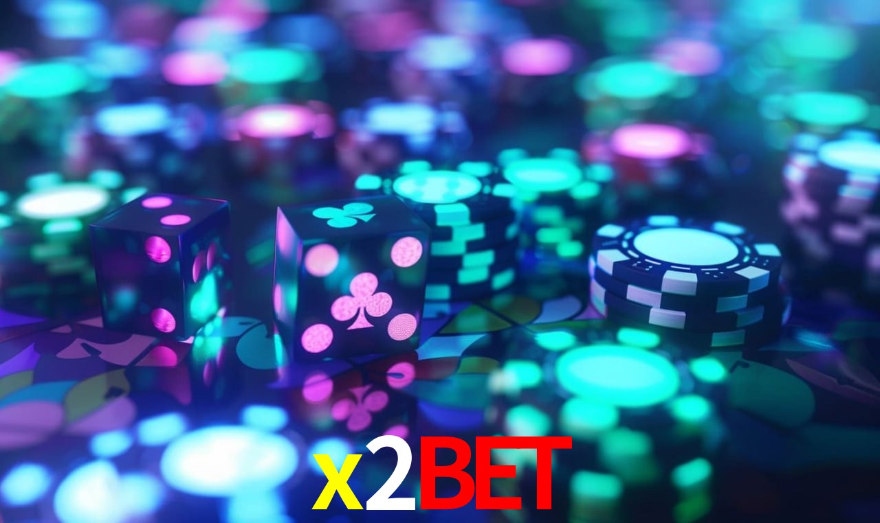 Jogo Aviator x2bet