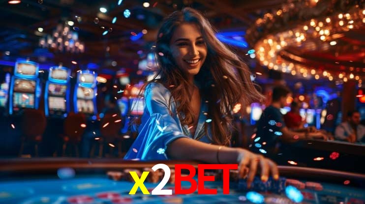 Football Betting x2bet