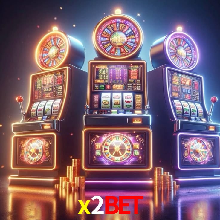 x2bet,x2bet.com
