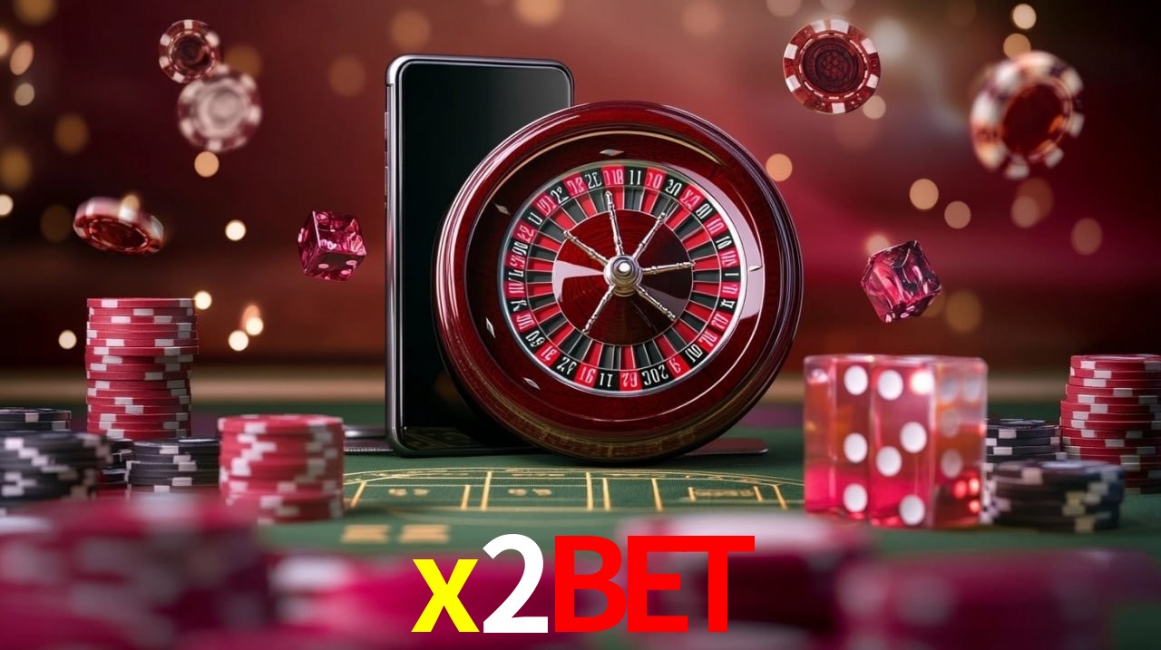 Crash Games Strategies x2bet