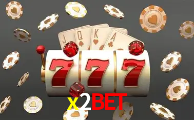 Descubra a Magia dos Jogos de Arcade no x2bet