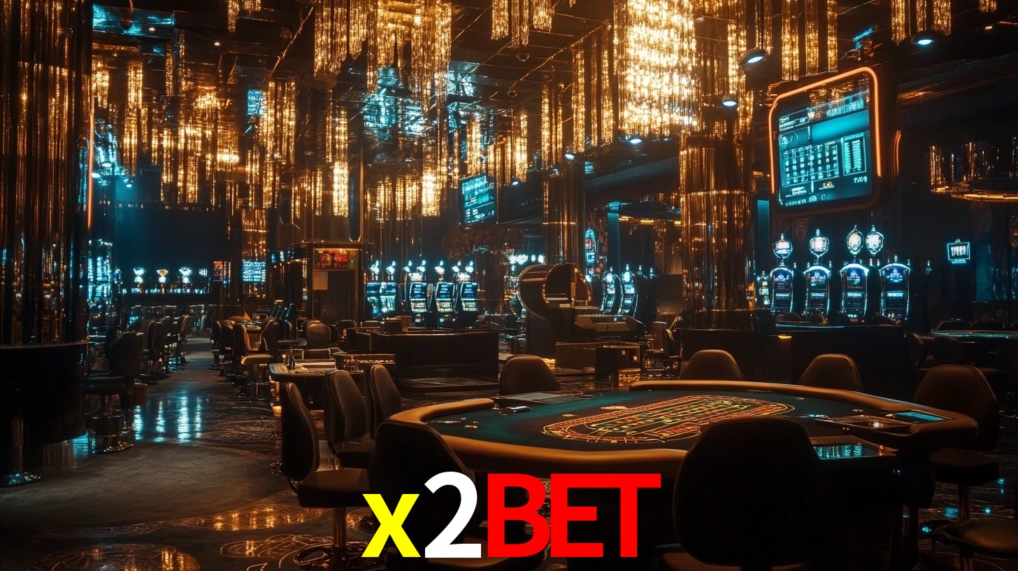x2bet.com