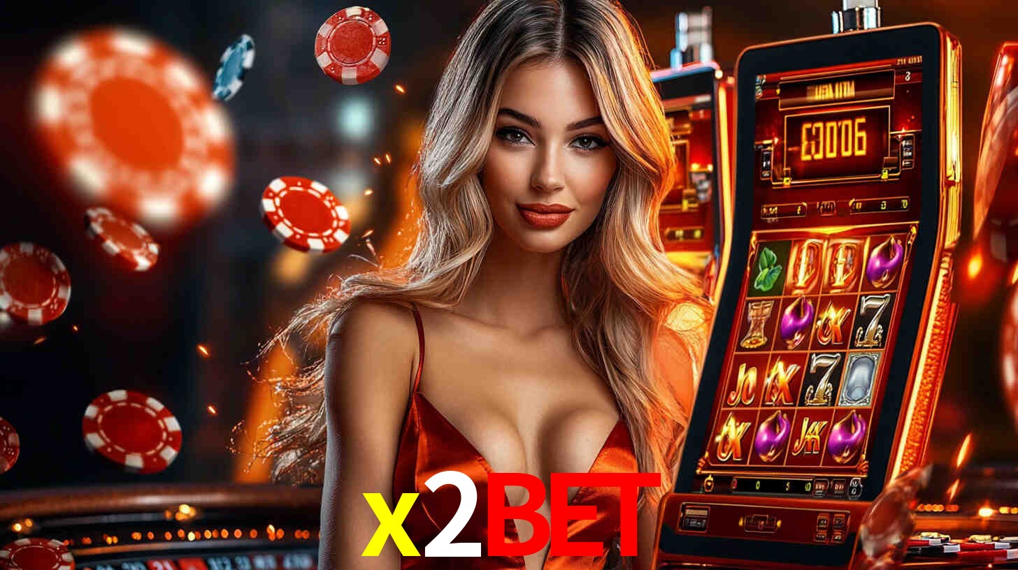 x2bet.com