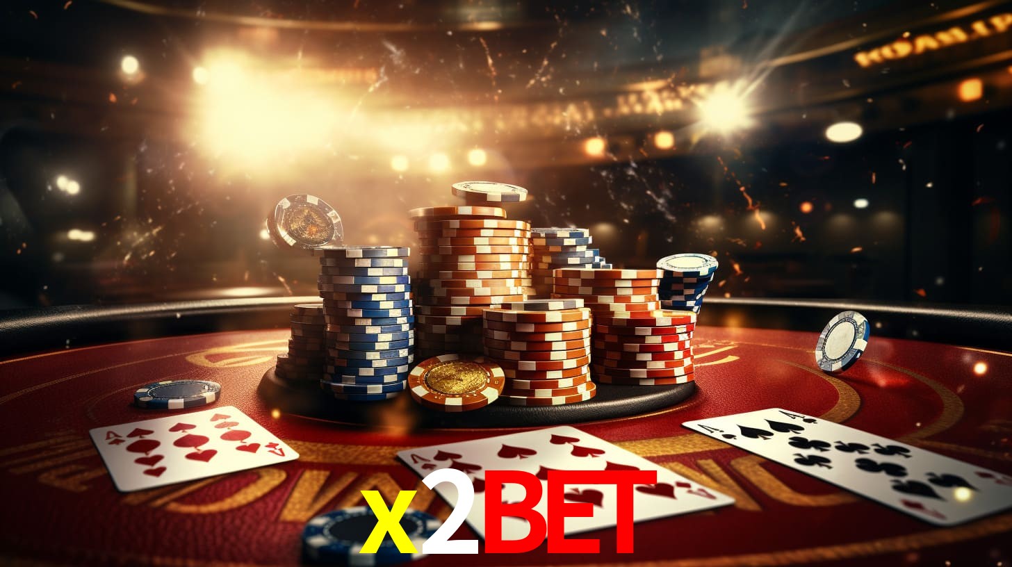 Tournaments x2bet