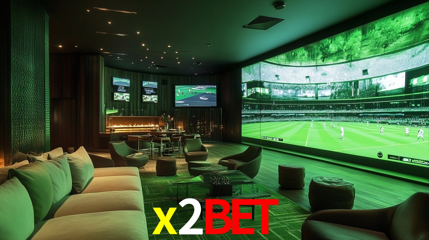 x2bet: Seu Especialista em Apostas Esportivas Brasileiras