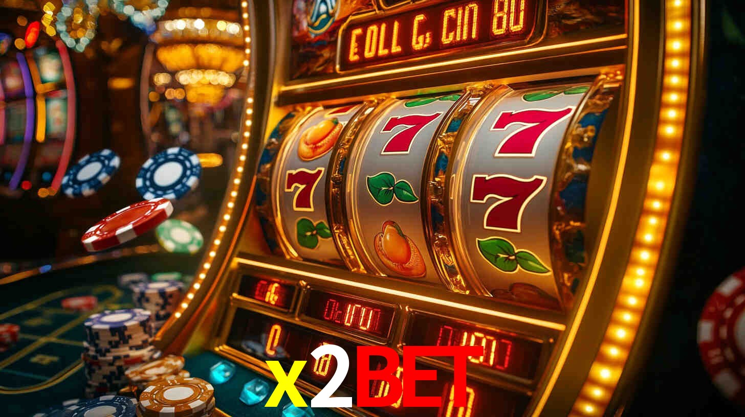Premium Interface x2bet