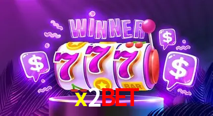Inovações de Jogos na x2bet: O Futuro das Experiências Interativas