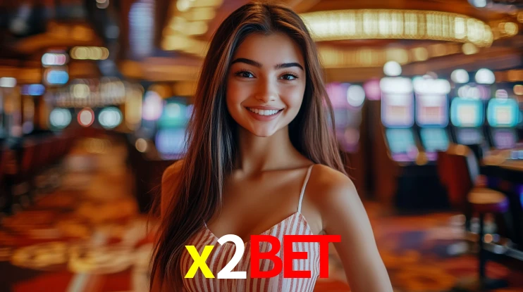 Ofertas Imperdíveis na x2bet: Promoções e Bônus Que Valem a Pena