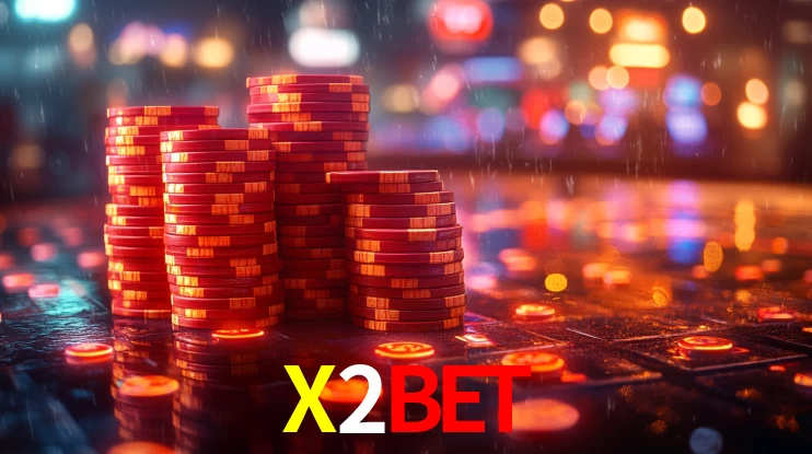 Suporte no Cassino Online X2BET